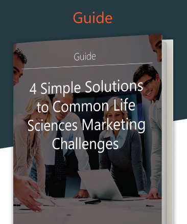 4-Solutions-to-Common-LS-Marketing-Challenges_CTA-no-link_2.png