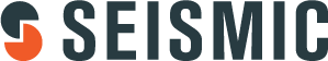 Seismic_logo_2016.png